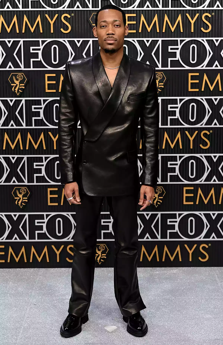 Screen Shot 2024-01-15 at 8.03.56 PM