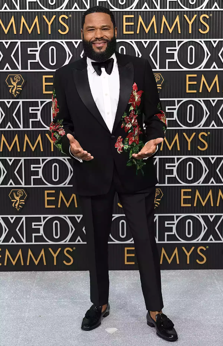 Screen Shot 2024-01-15 at 8.05.11 PM