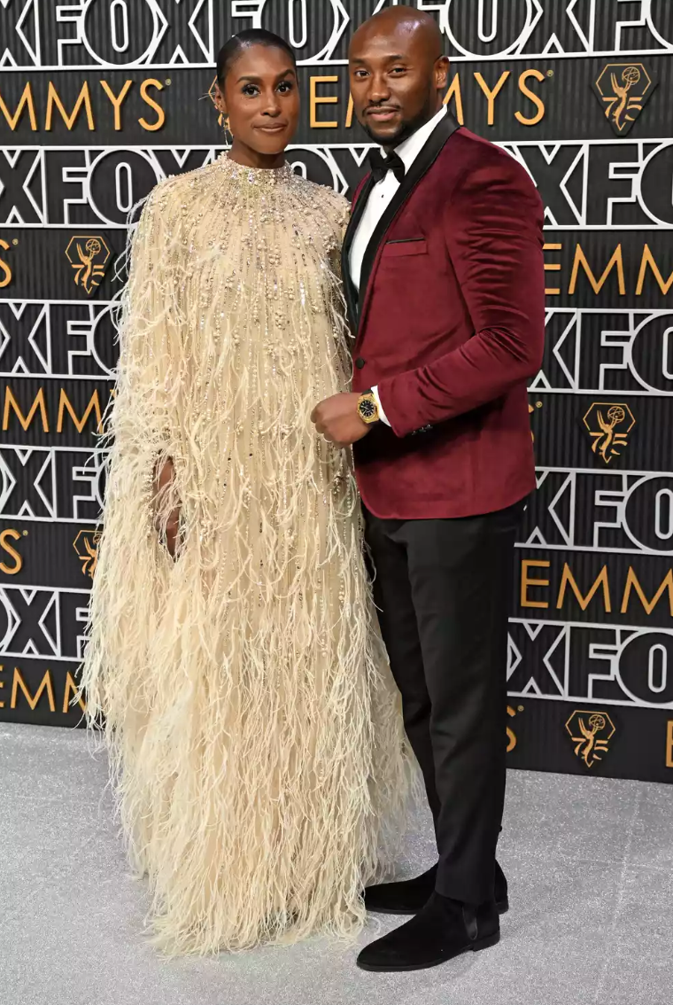 Screen Shot 2024-01-15 at 8.09.47 PM