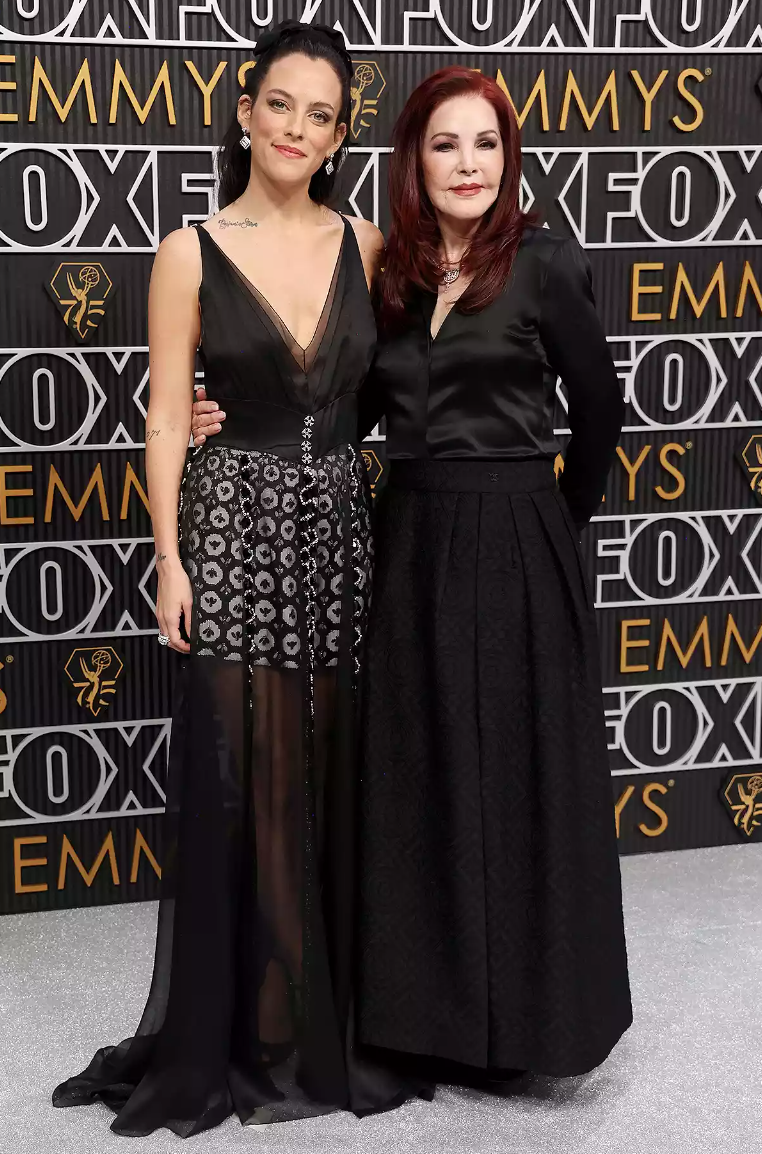 Screen Shot 2024-01-15 at 8.13.24 PM