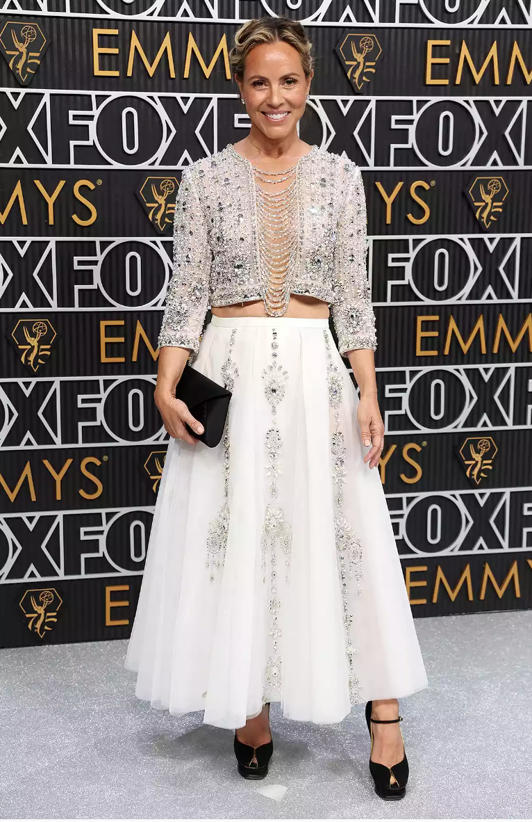 Screen Shot 2024-01-15 at 8.14.39 PM