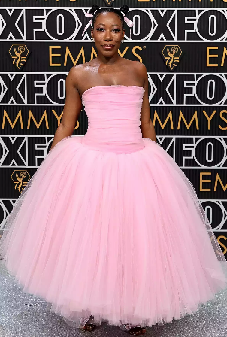 Screen Shot 2024-01-15 at 8.18.05 PM