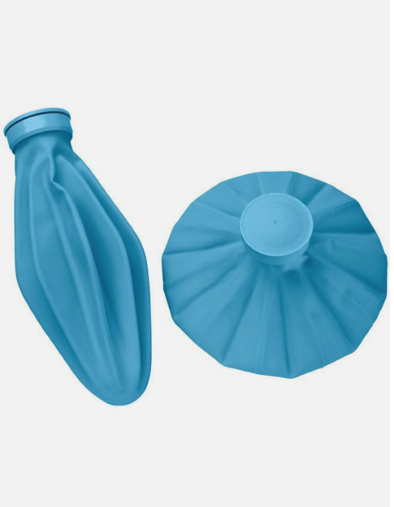 Screen Shot 2024-01-15 at 9.31.20 PM