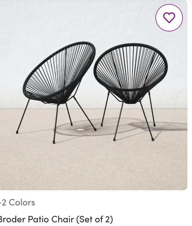 Screen Shot 2024-01-15 at 9.47.41 PM