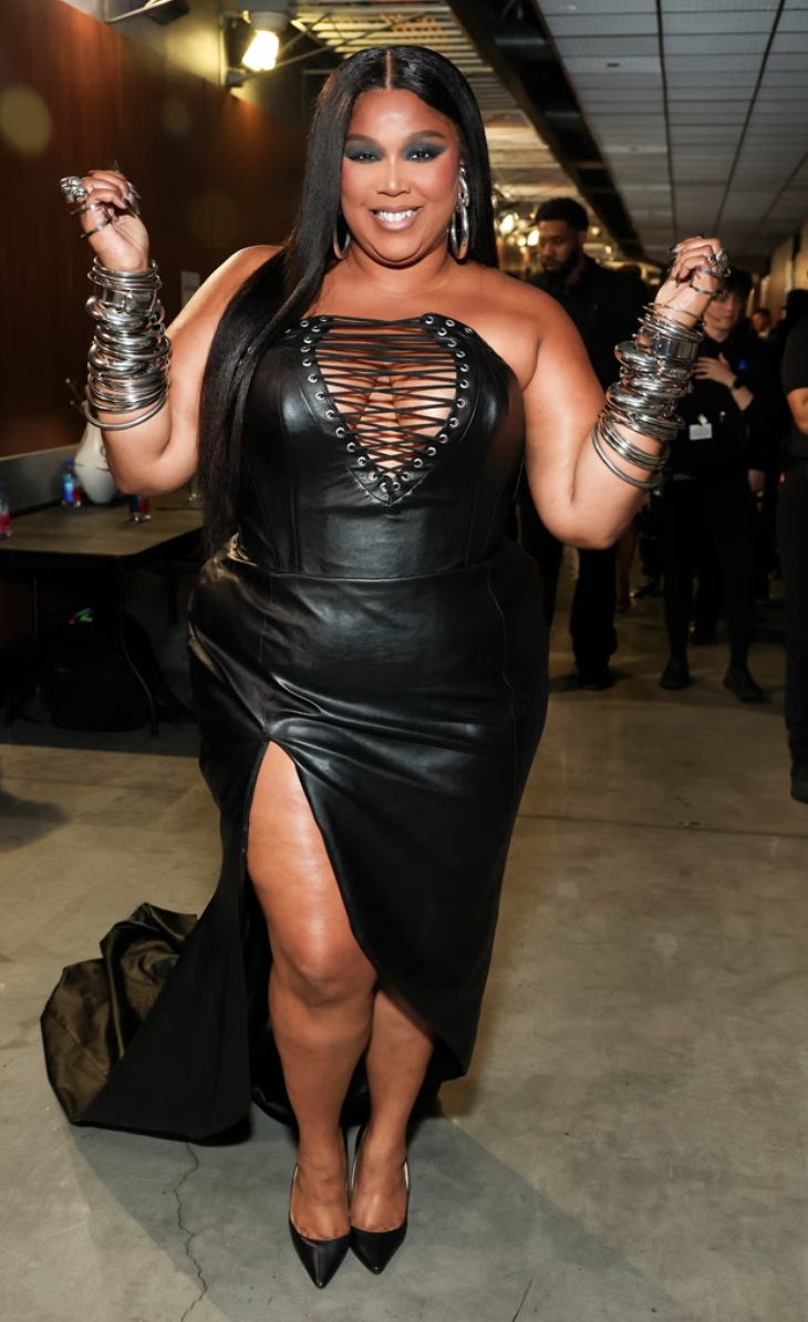 Screen Shot 2024-02-04 at 10.28.37 PM