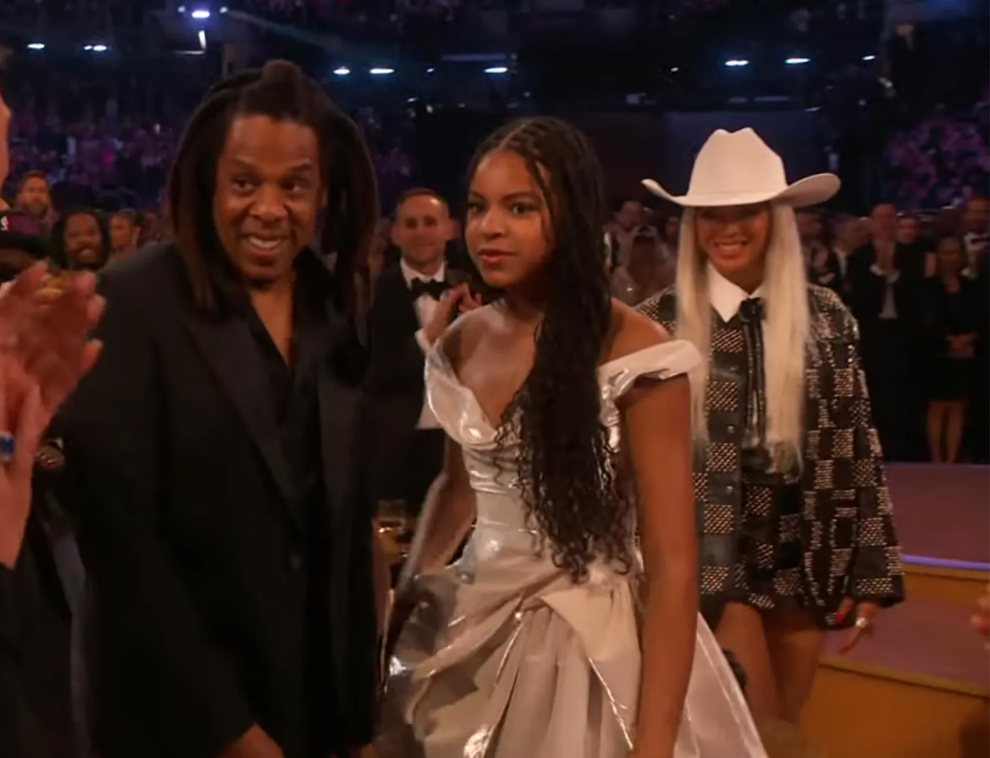 Screen Shot 2024-02-04 at 11.05.17 PM