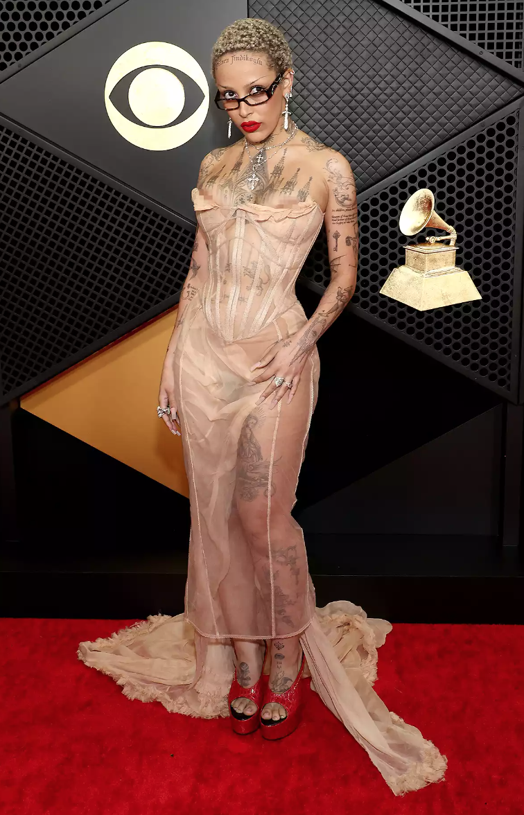 Screen Shot 2024-02-04 at 8.23.02 PM