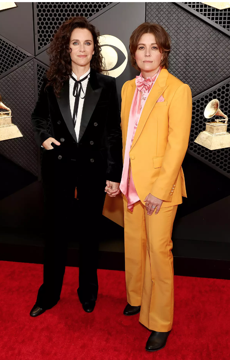 Screen Shot 2024-02-04 at 8.23.14 PM