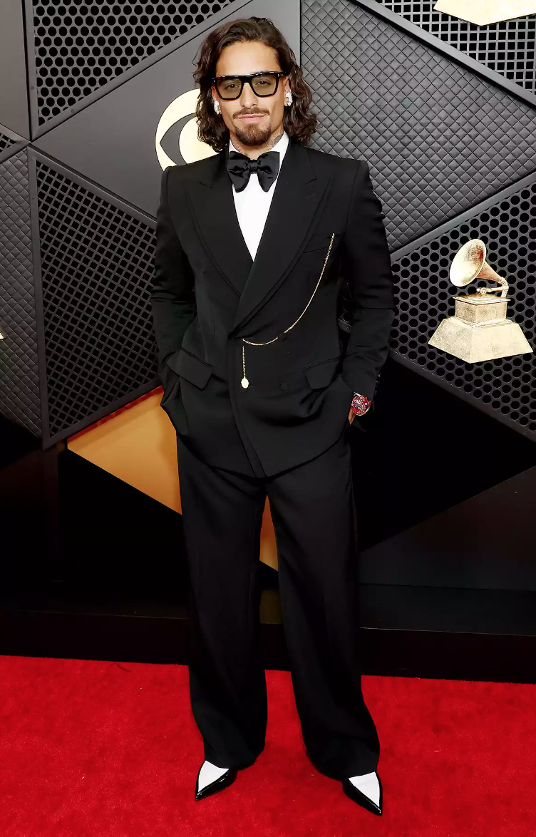 Screen Shot 2024-02-04 at 8.27.20 PM