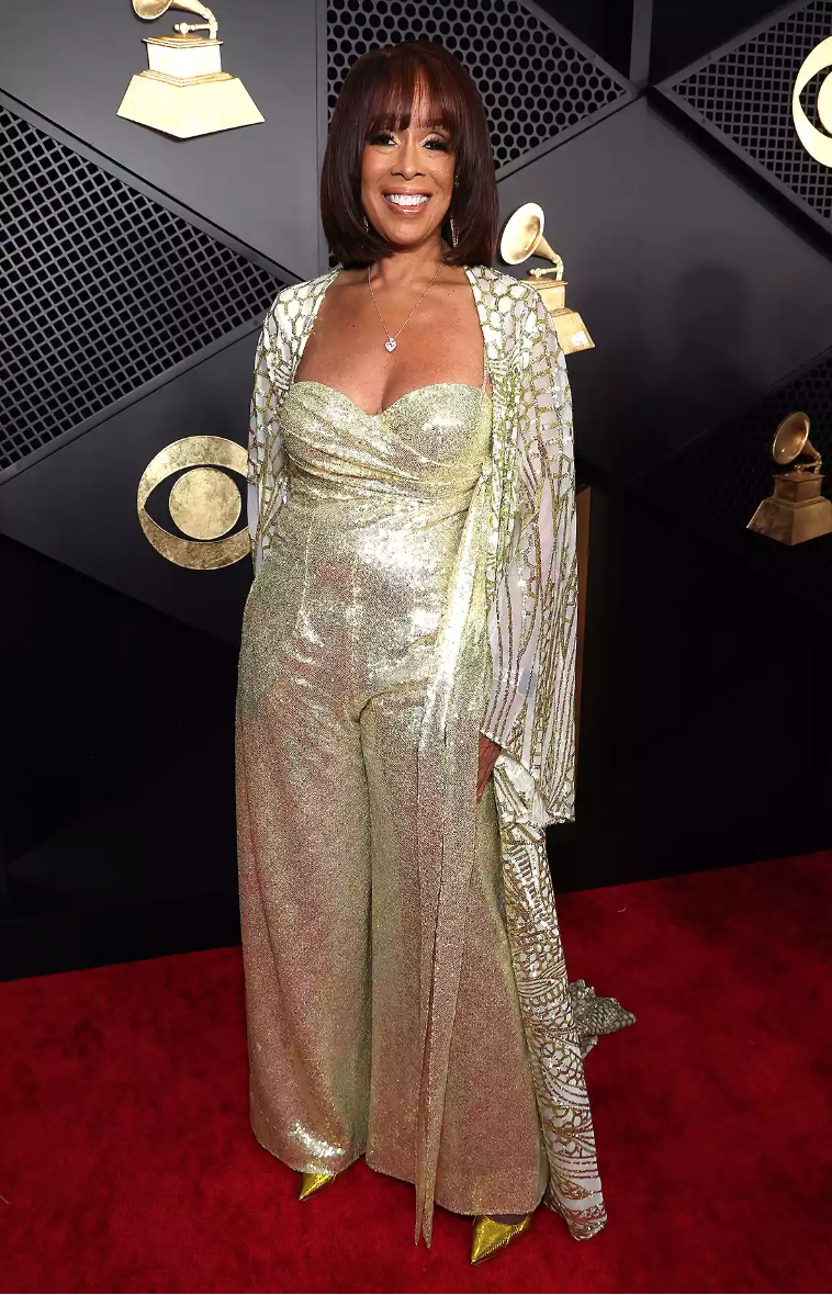 Screen Shot 2024-02-04 at 8.28.18 PM