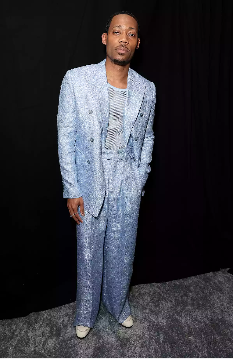 Screen Shot 2024-02-24 at 9.15.36 PM