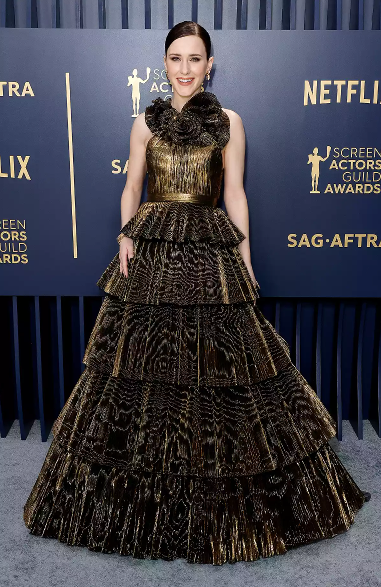 Screen Shot 2024-02-24 at 9.22.13 PM