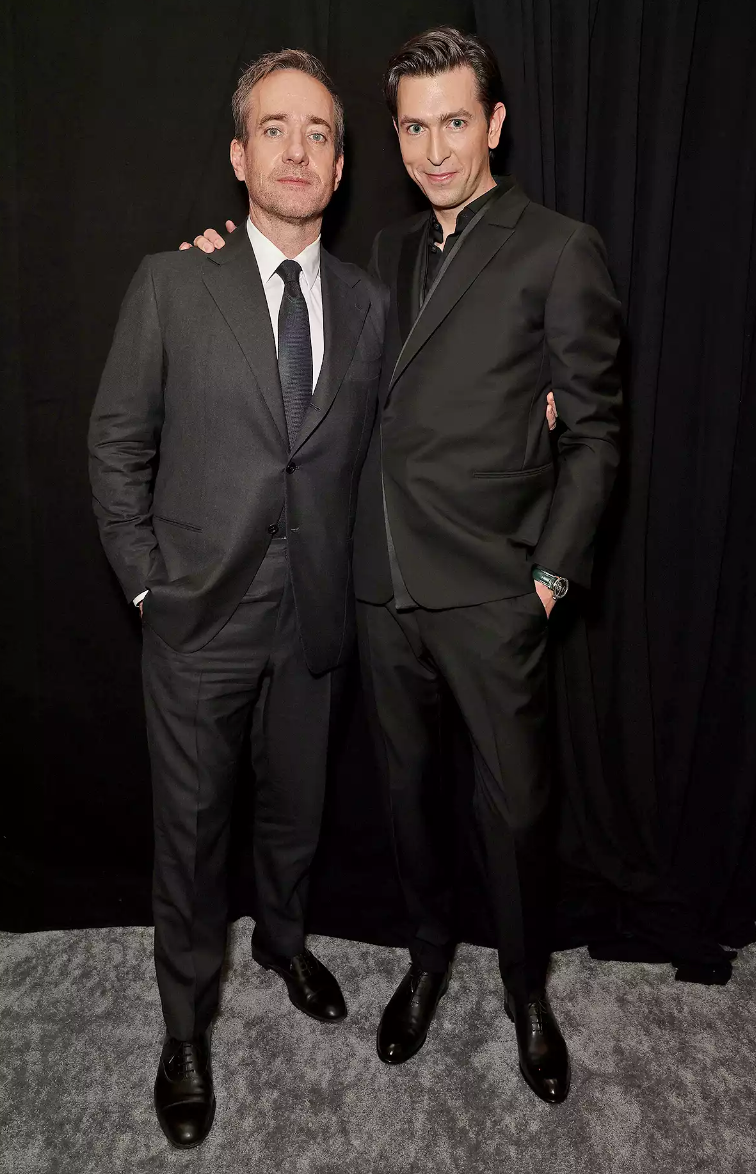 Screen Shot 2024-02-24 at 9.22.34 PM