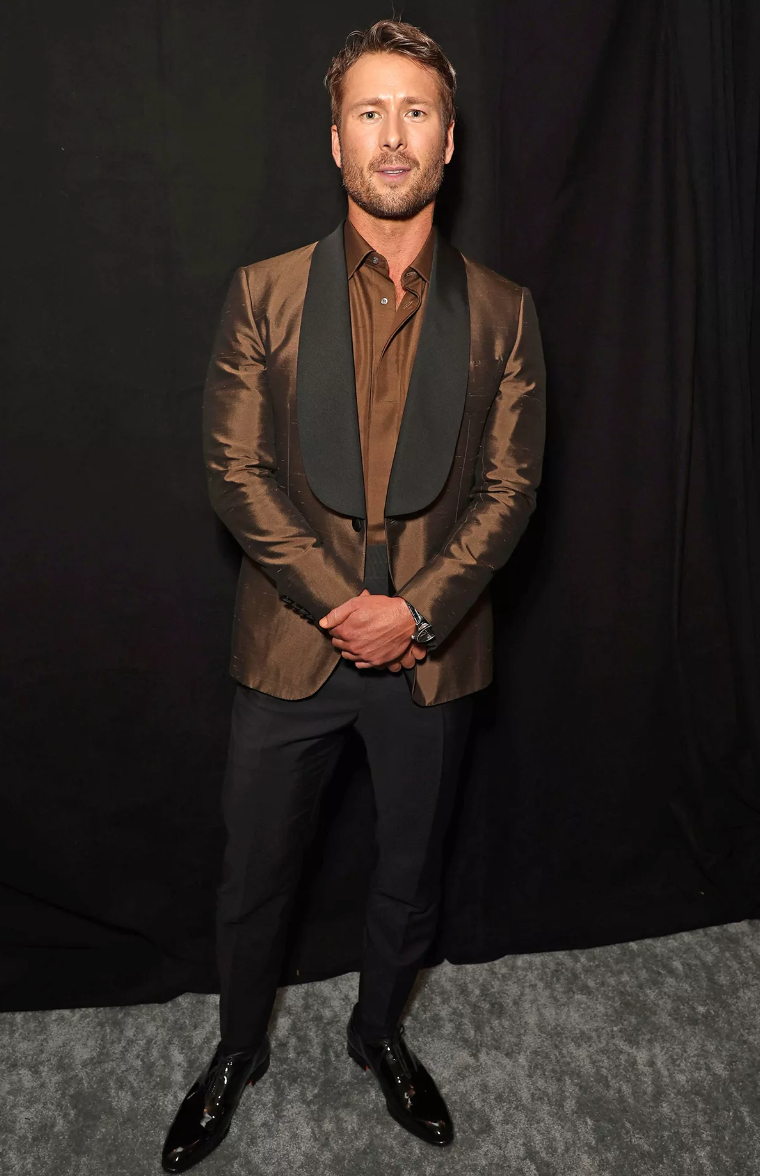 Screen Shot 2024-02-24 at 9.25.39 PM