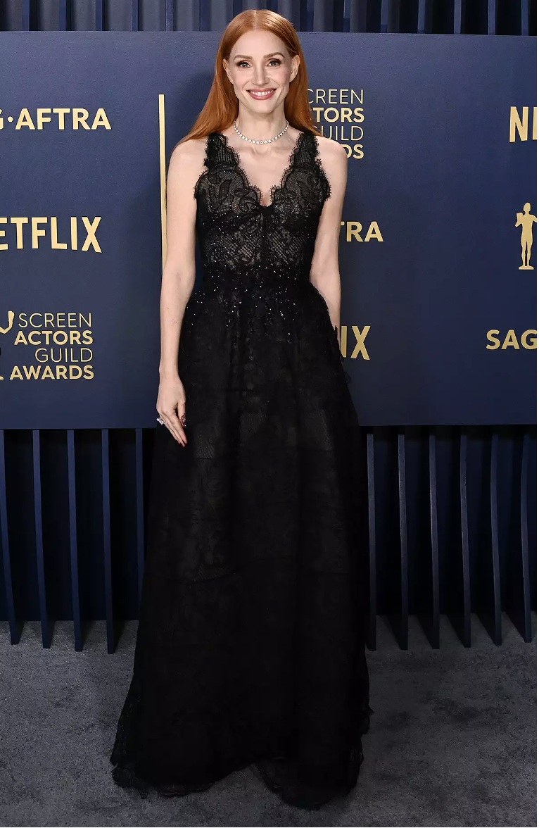 Screen Shot 2024-02-24 at 9.30.40 PM