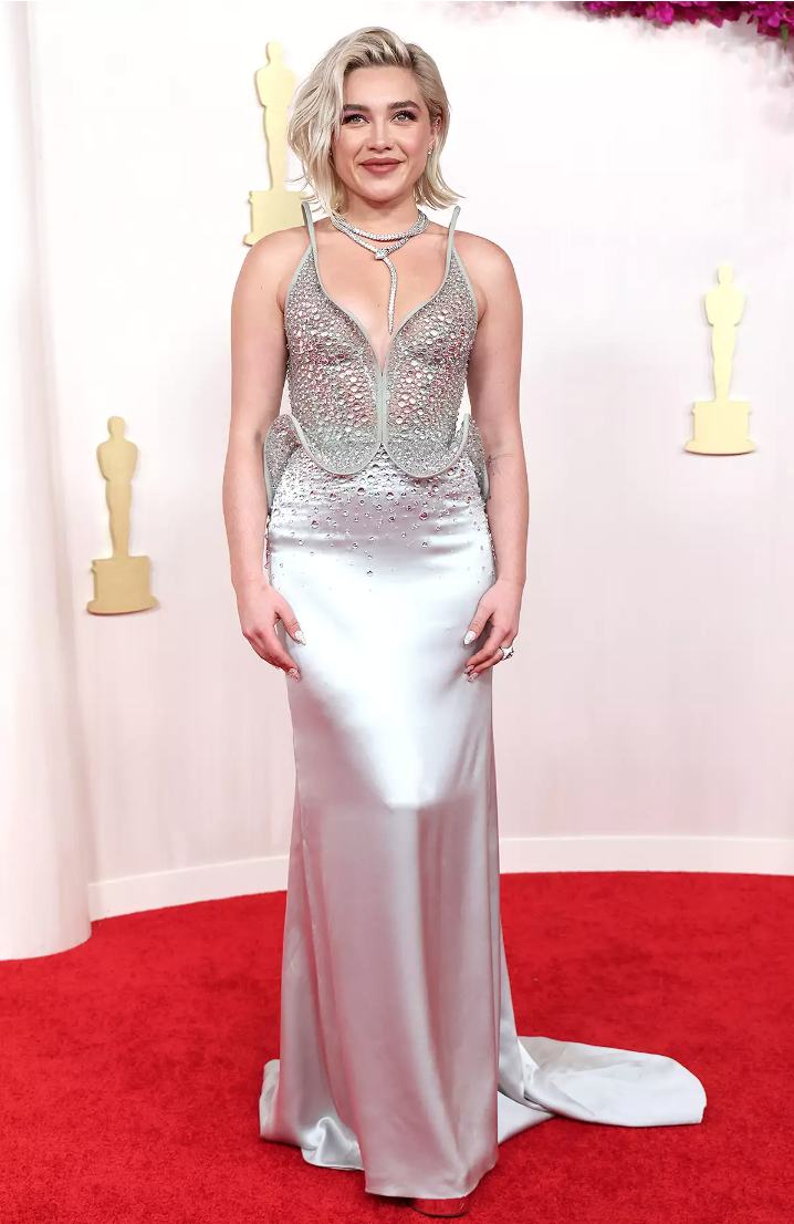 Screen Shot 2024-03-10 at 7.29.57 PM