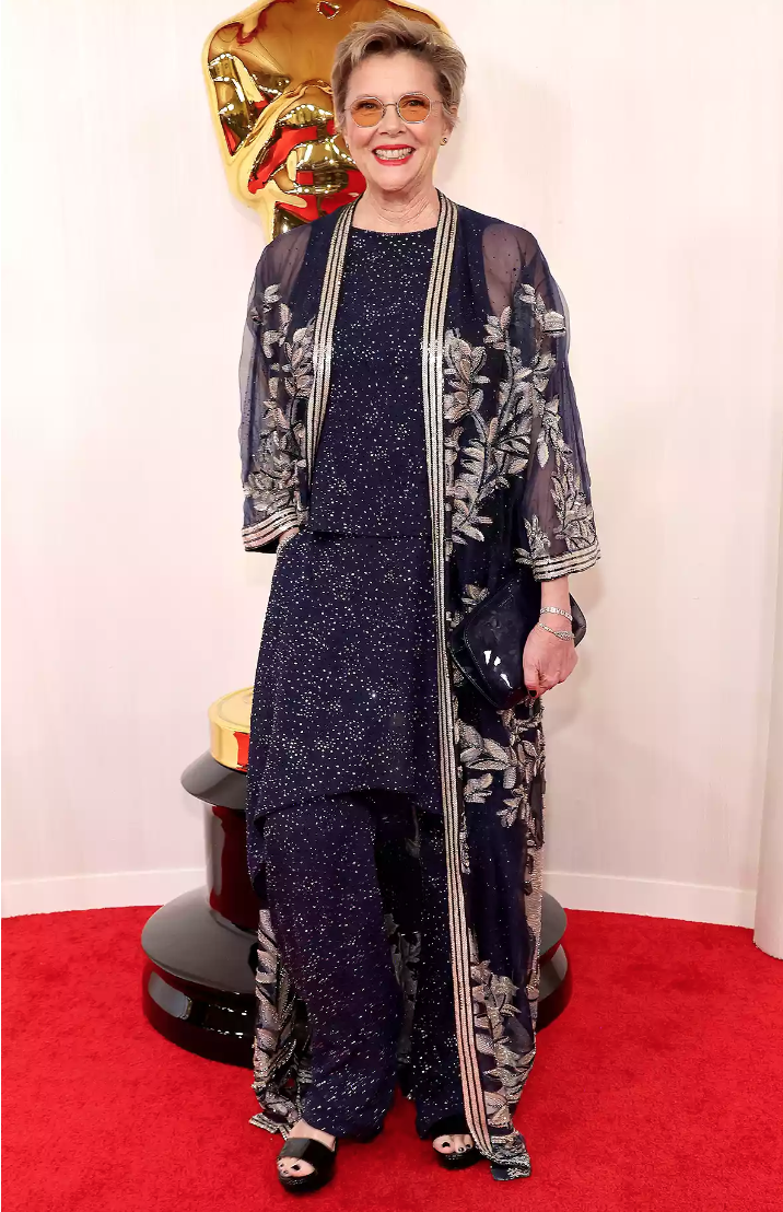 Screen Shot 2024-03-10 at 7.38.03 PM