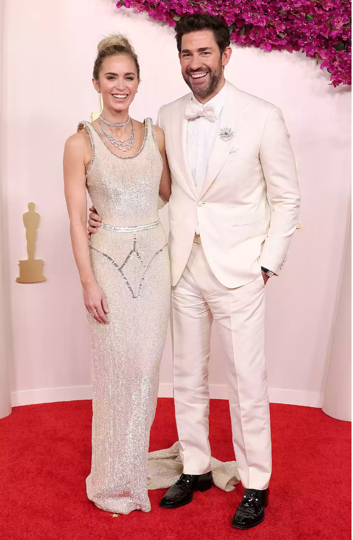 Screen Shot 2024-03-10 at 7.38.48 PM