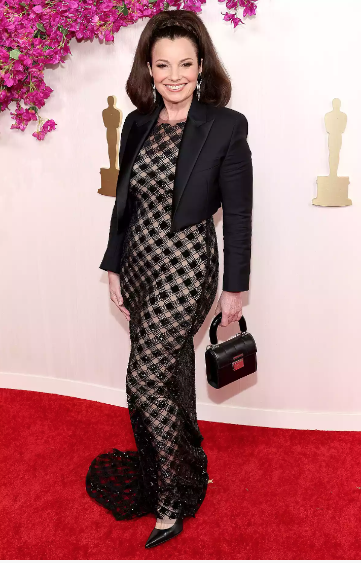 Screen Shot 2024-03-10 at 7.42.36 PM