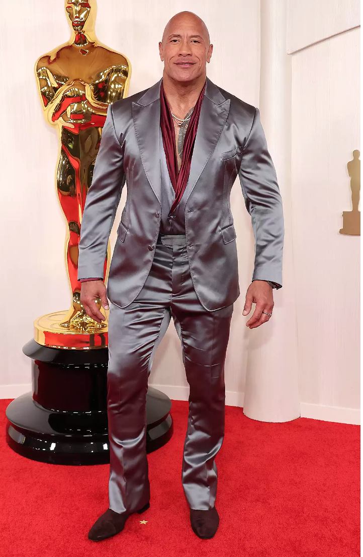 Screen Shot 2024-03-10 at 7.43.16 PM