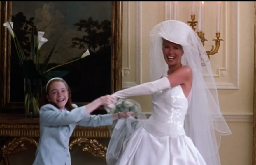 Screen Shot 2024-05-06 at 10.11.37 PM