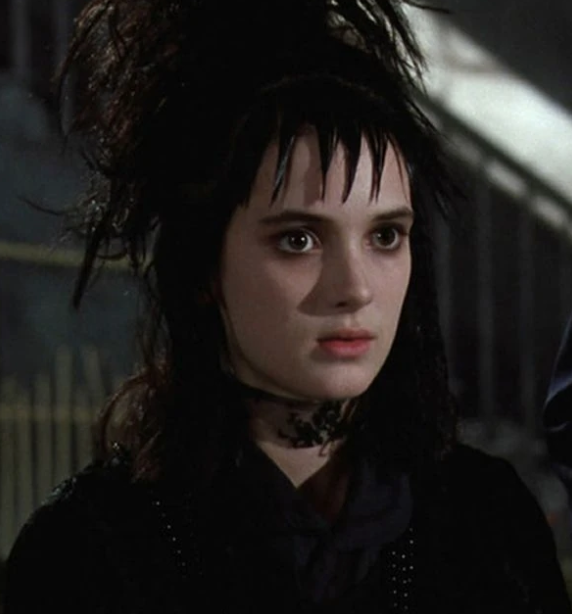 Screen Shot 2024-05-06 at 10.39.52 PM