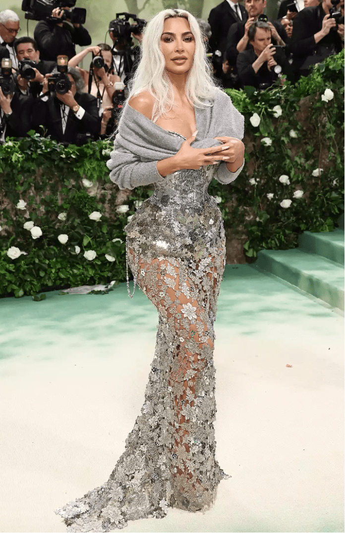 Screen Shot 2024-05-06 at 8.46.06 PM