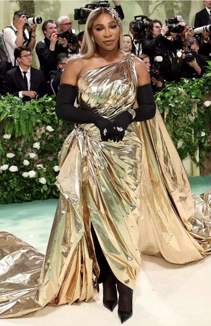 Screen Shot 2024-05-06 at 8.48.17 PM