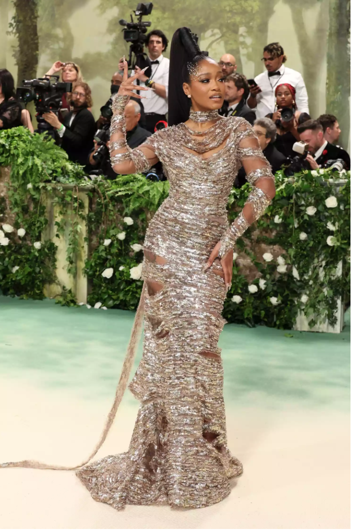 Screen Shot 2024-05-06 at 8.50.34 PM