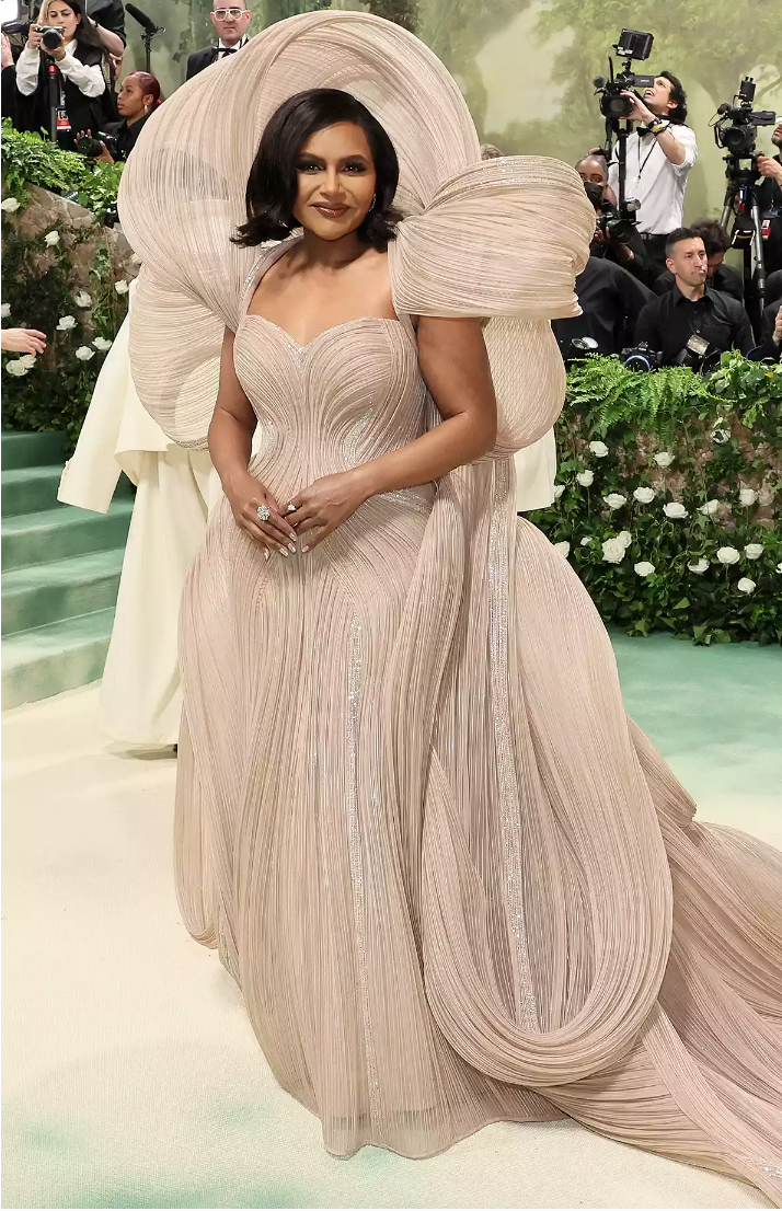 Screen Shot 2024-05-06 at 8.51.17 PM