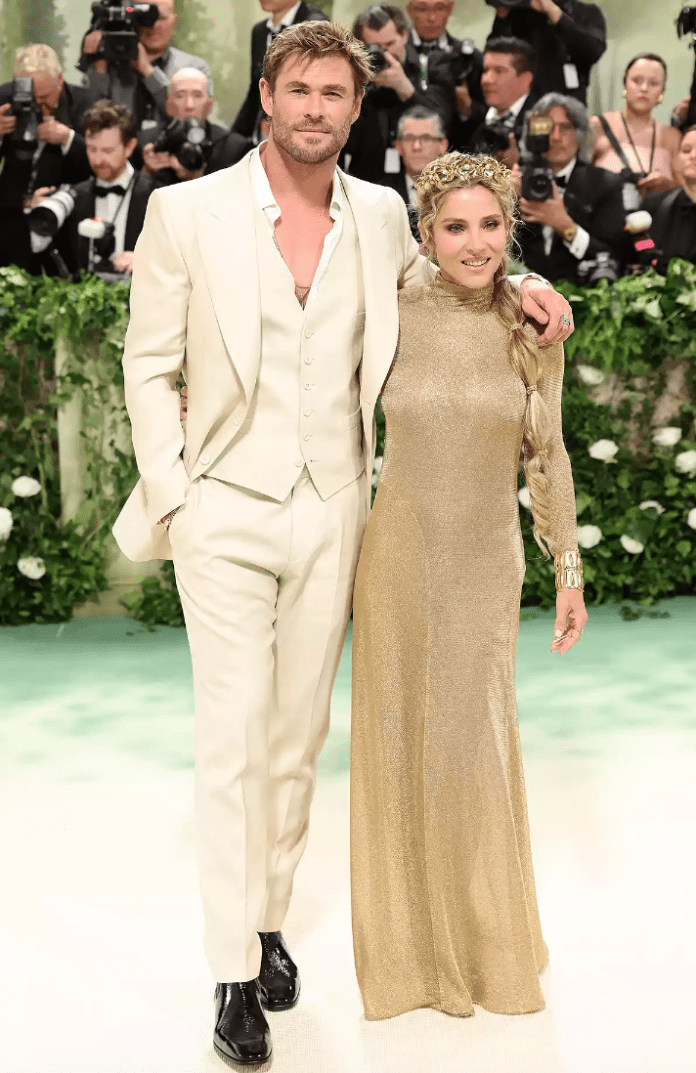 Screen Shot 2024-05-06 at 8.51.32 PM