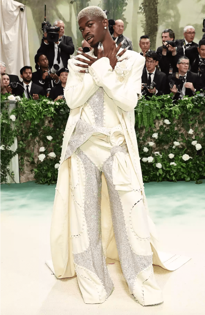 Screen Shot 2024-05-06 at 8.52.19 PM