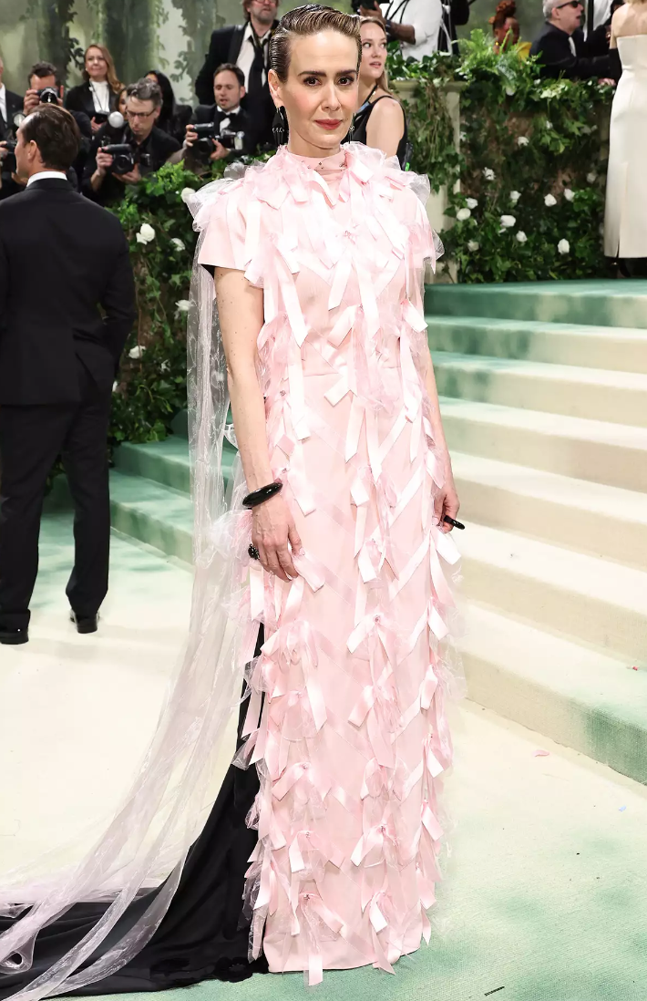 Screen Shot 2024-05-06 at 8.52.33 PM