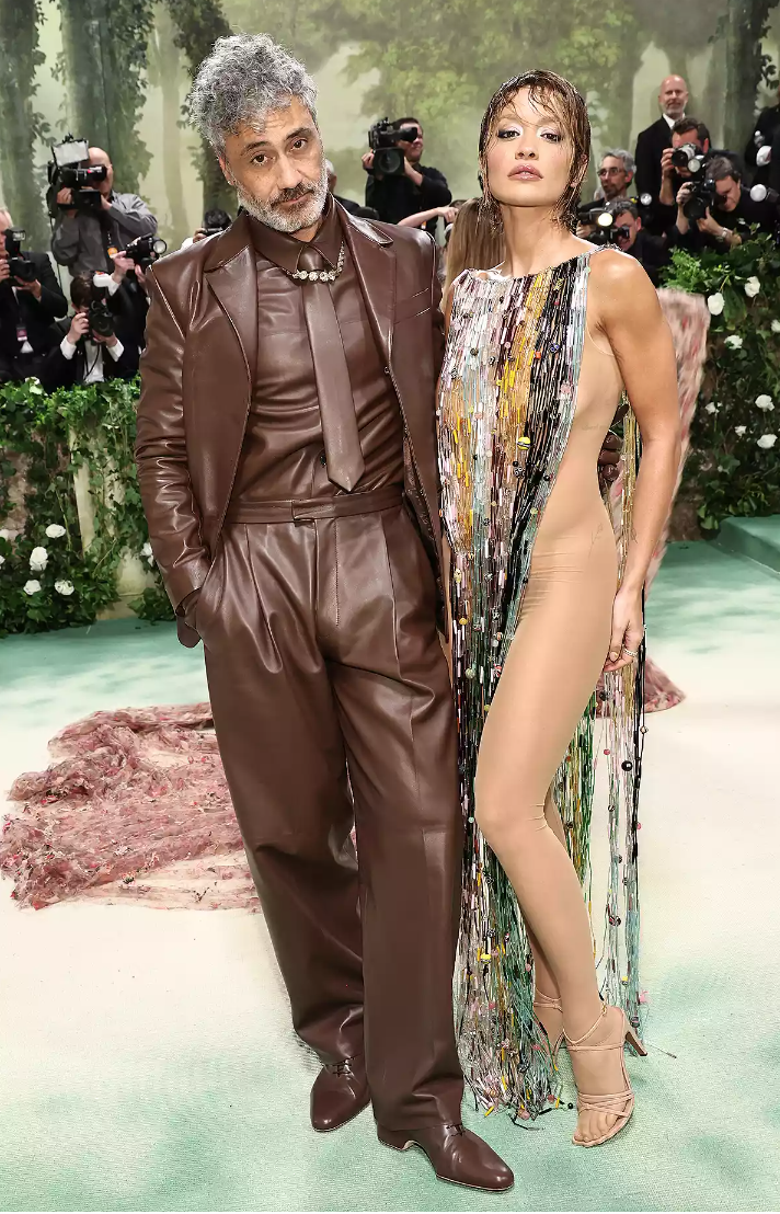 Screen Shot 2024-05-06 at 8.55.22 PM