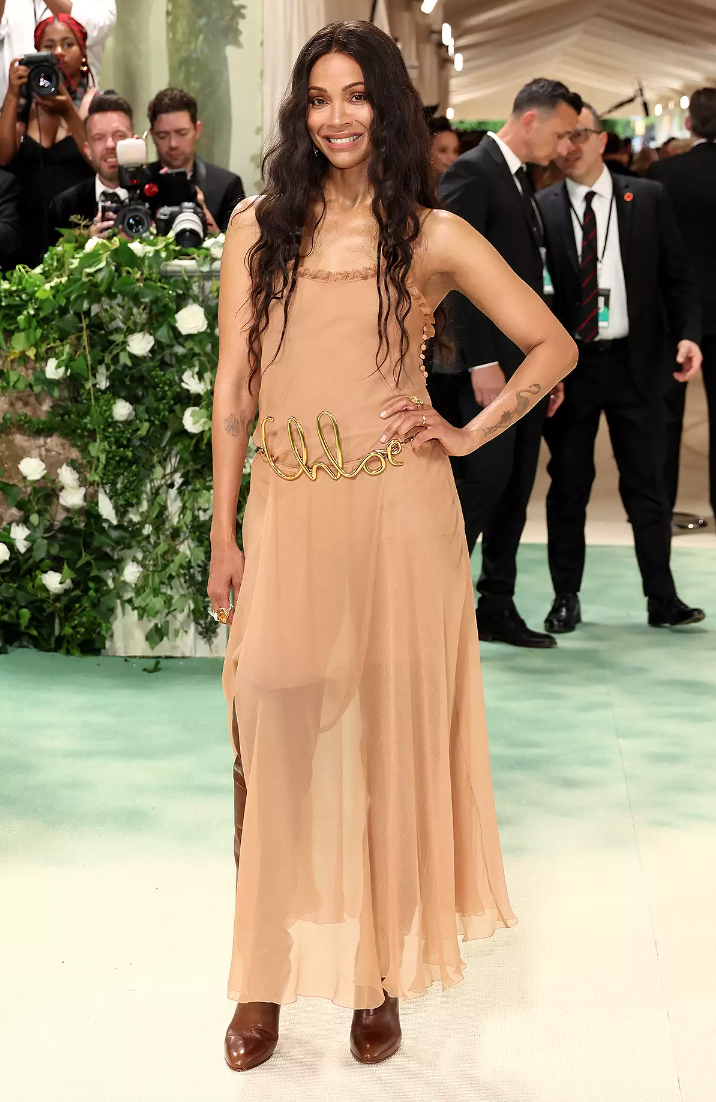 Screen Shot 2024-05-06 at 8.57.24 PM