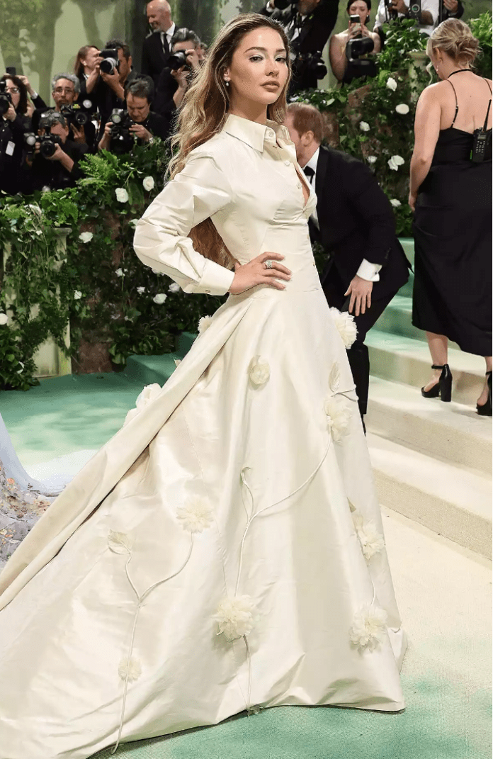 Screen Shot 2024-05-06 at 8.58.07 PM