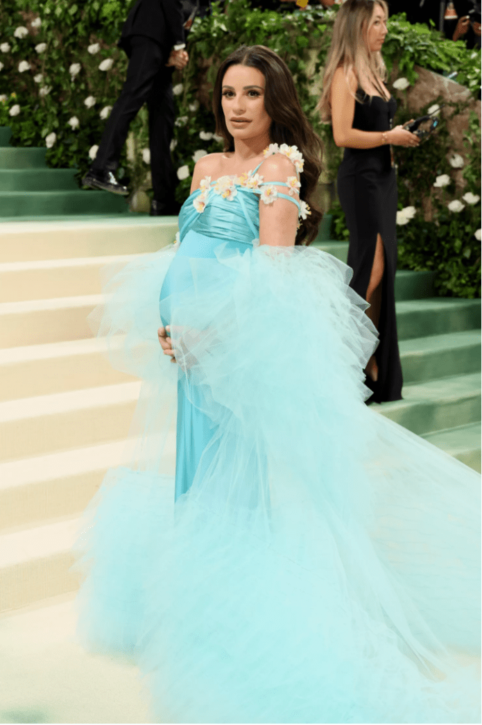 Screen Shot 2024-05-06 at 9.00.57 PM