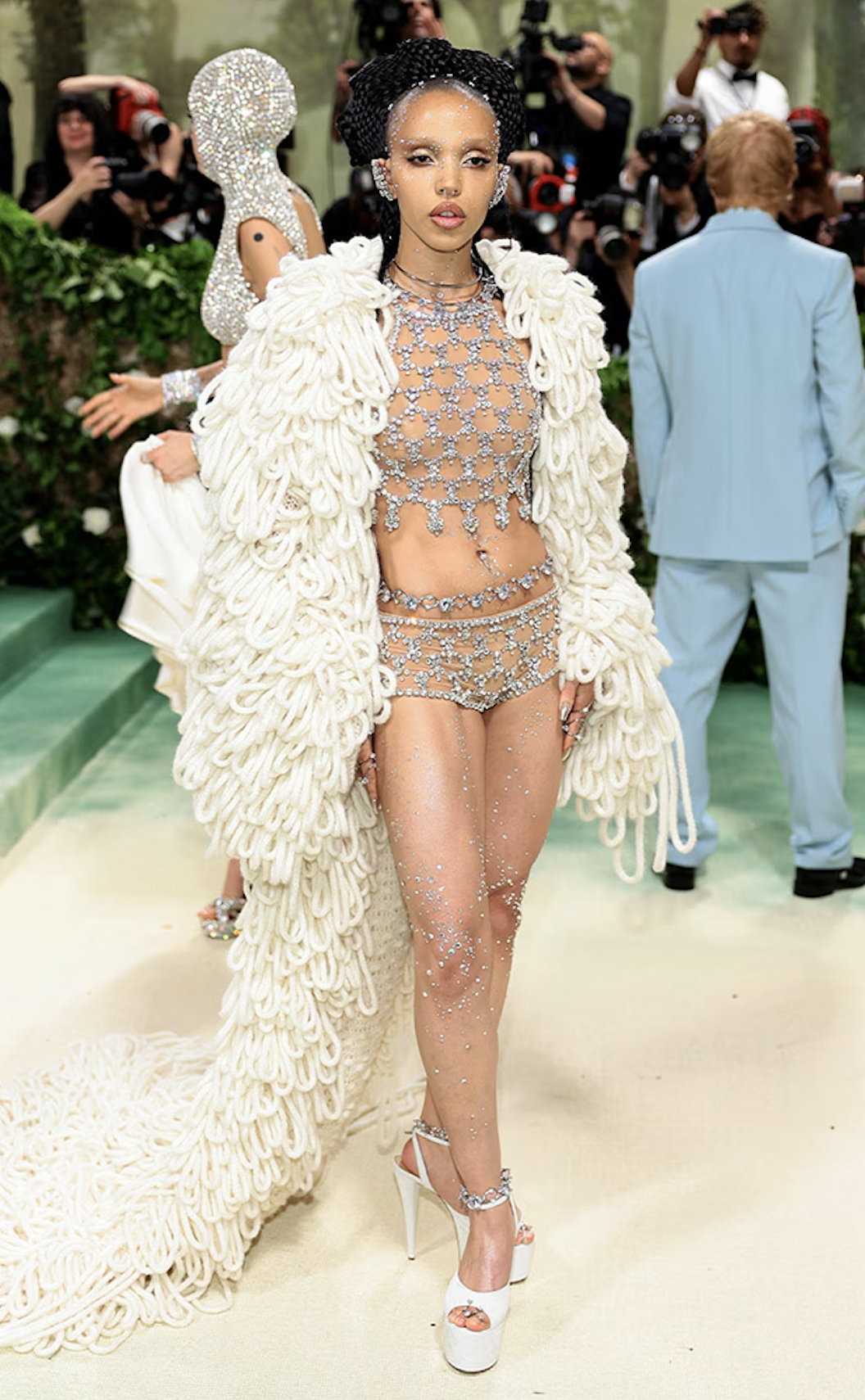 Screenshot 2024-05-07 at 9.34.03 AM