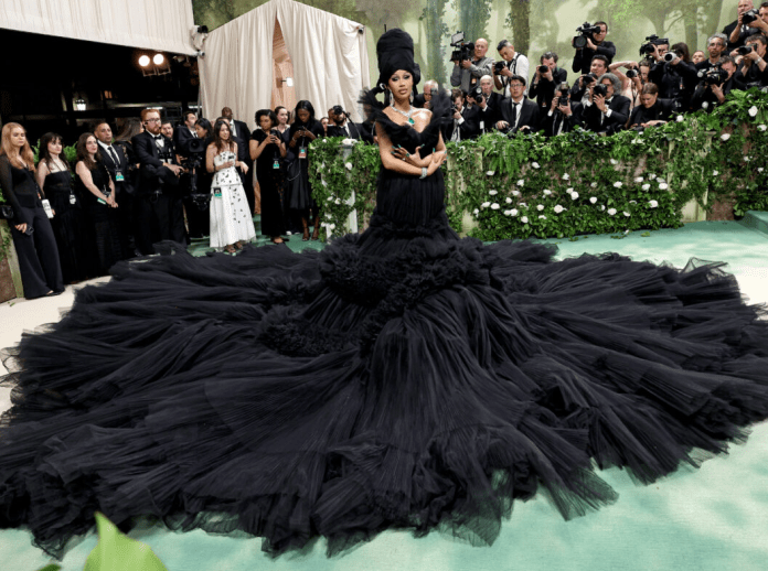 Screenshot 2024-05-07 at 9.34.33 AM