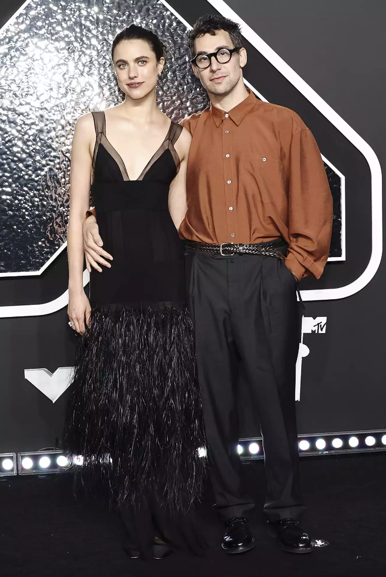 Screen Shot 2024-09-11 at 8.54.45 PM