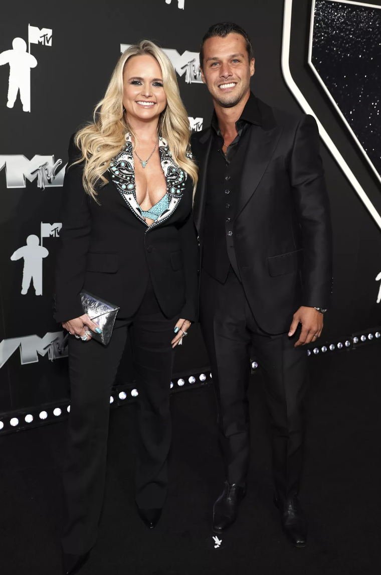 Screen Shot 2024-09-11 at 8.55.27 PM