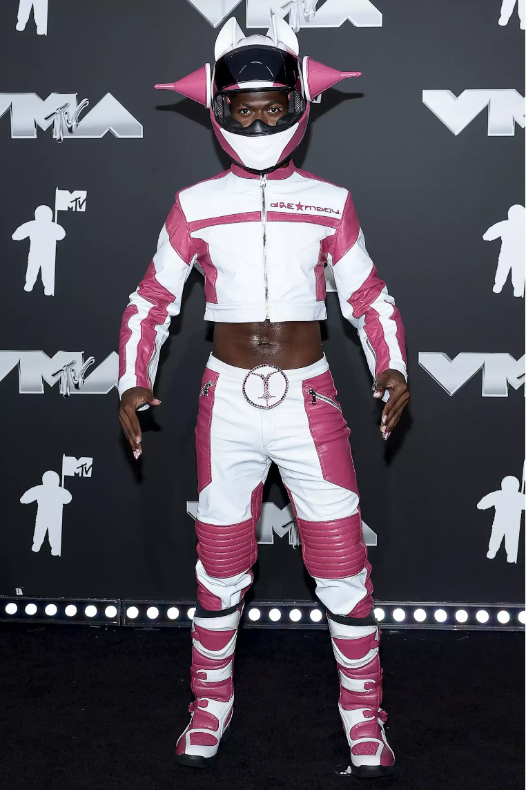 Screen Shot 2024-09-11 at 8.55.37 PM