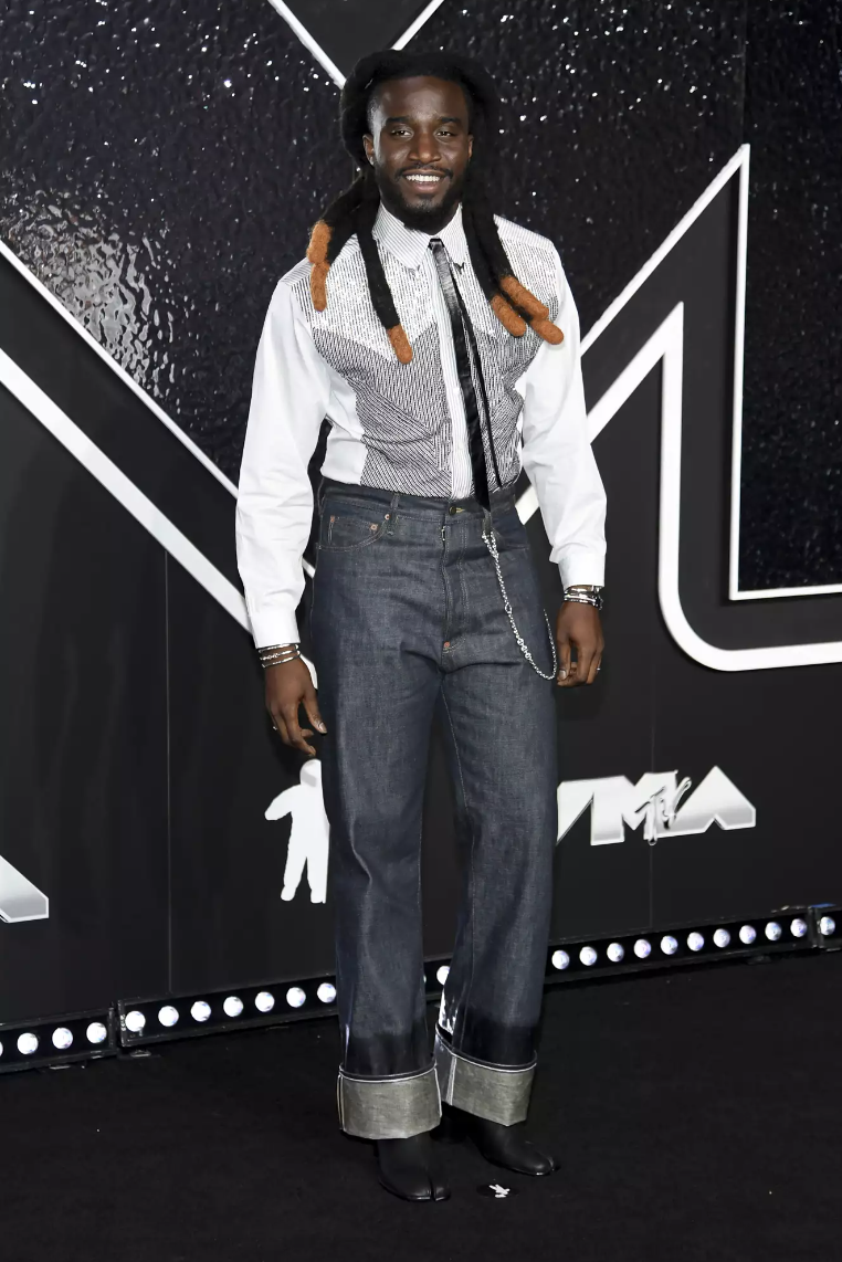 Screen Shot 2024-09-11 at 8.58.51 PM