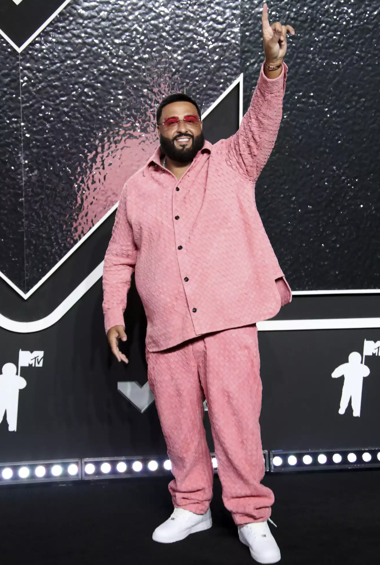 Screen Shot 2024-09-11 at 8.59.35 PM