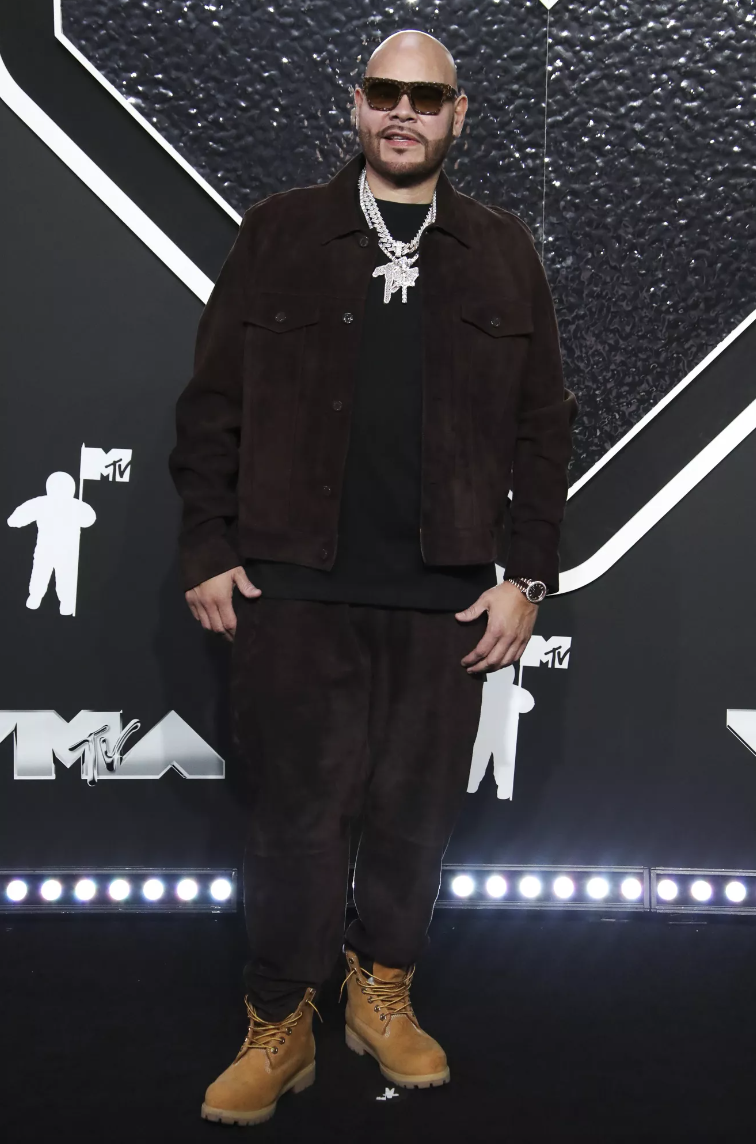 Screen Shot 2024-09-11 at 9.02.01 PM