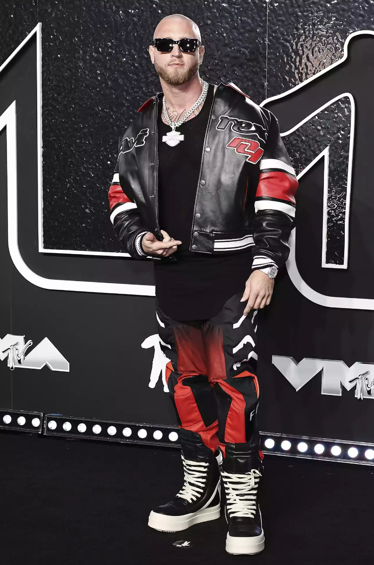 Screen Shot 2024-09-11 at 9.03.22 PM