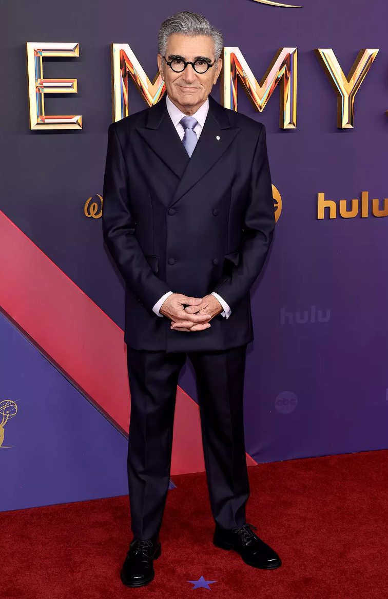 Screen Shot 2024-09-15 at 8.16.48 PM