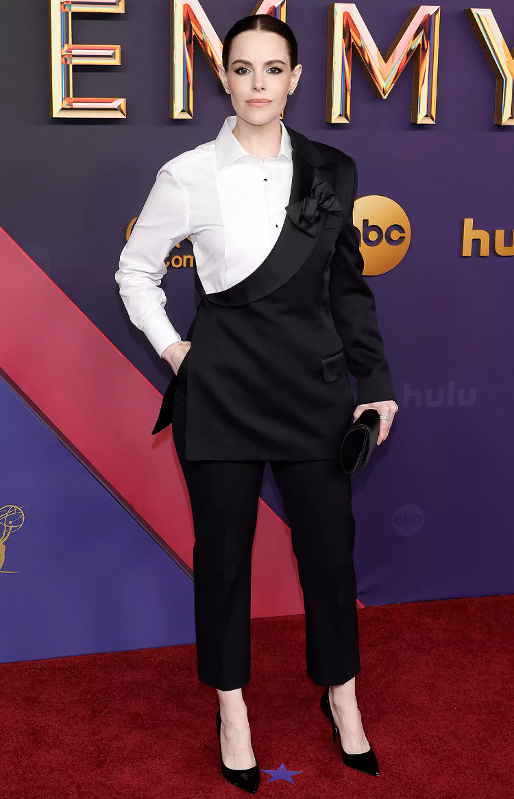 Screen Shot 2024-09-15 at 8.21.42 PM