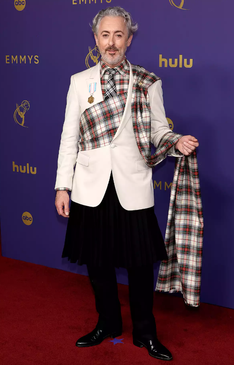 Screen Shot 2024-09-15 at 8.22.43 PM