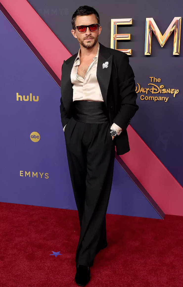 Screen Shot 2024-09-15 at 8.37.09 PM